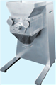 YK Series Swaying Granulator
